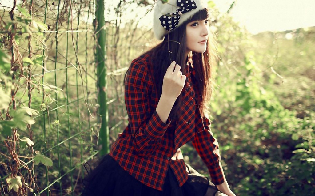 desktop-baby-0625 (4)