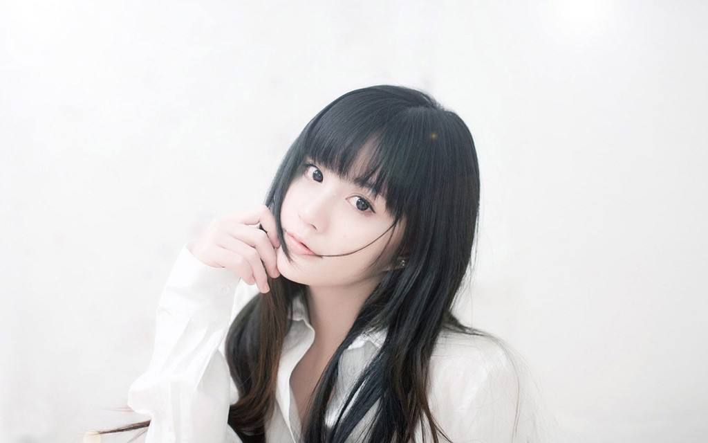 desktop-baby-0722 (10)