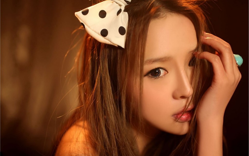 desktop-baby-0722 (6)