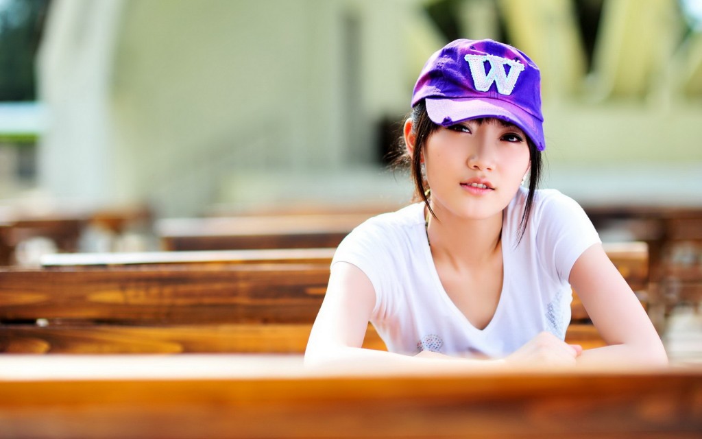 desktop-baby-0722 (7)