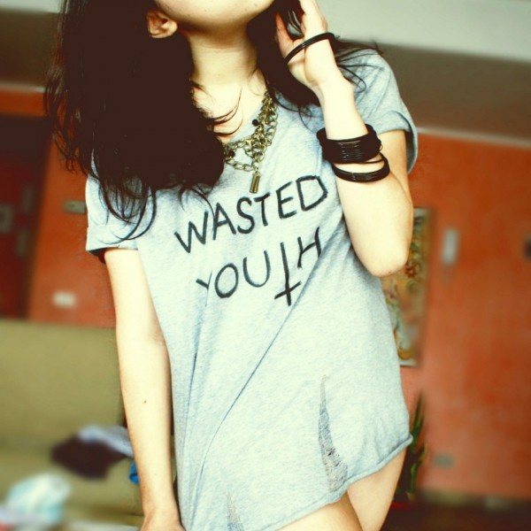 韩国美女，桌面壁纸，分辨率1920*1080