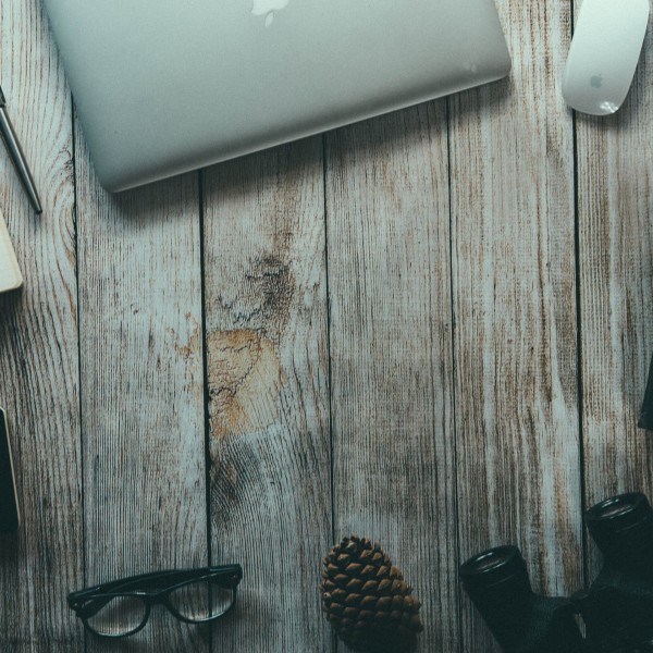 创意手机壁纸1600*1280