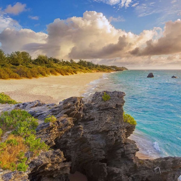 唯美风景手机壁纸
