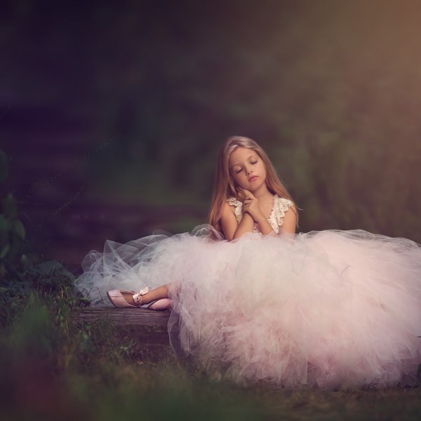 创意人物摄影手机壁纸1600*1280