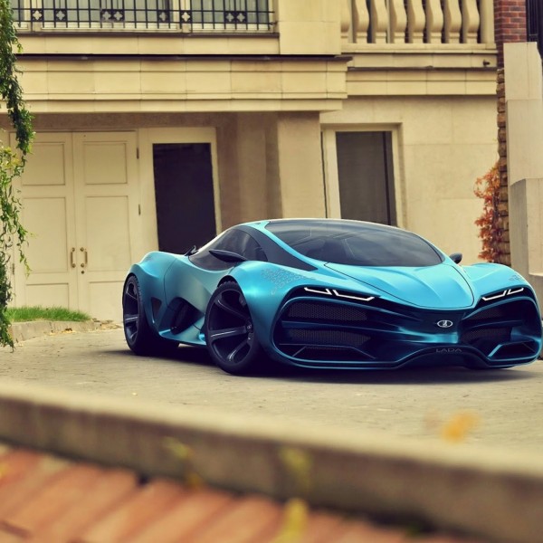 创意手机壁纸1600*1280