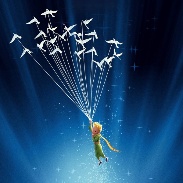 创意手机壁纸1600*1280