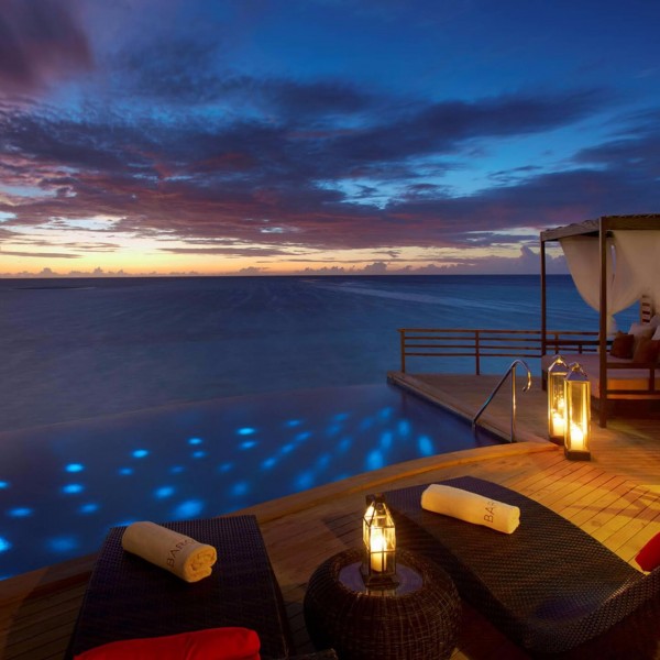 唯美风景手机壁纸