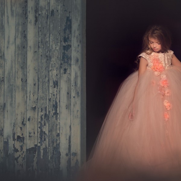 创意人物摄影手机壁纸1600*1280