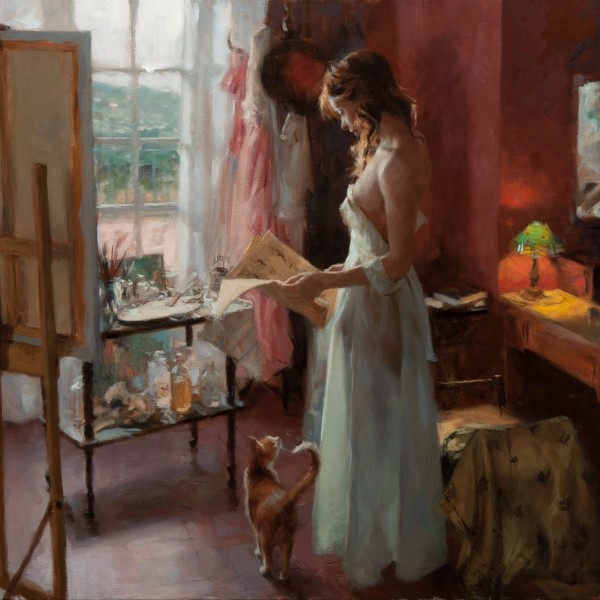 创意手机壁纸1600*1280