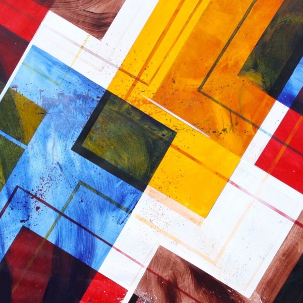 561e1bcc69401b017e43a246