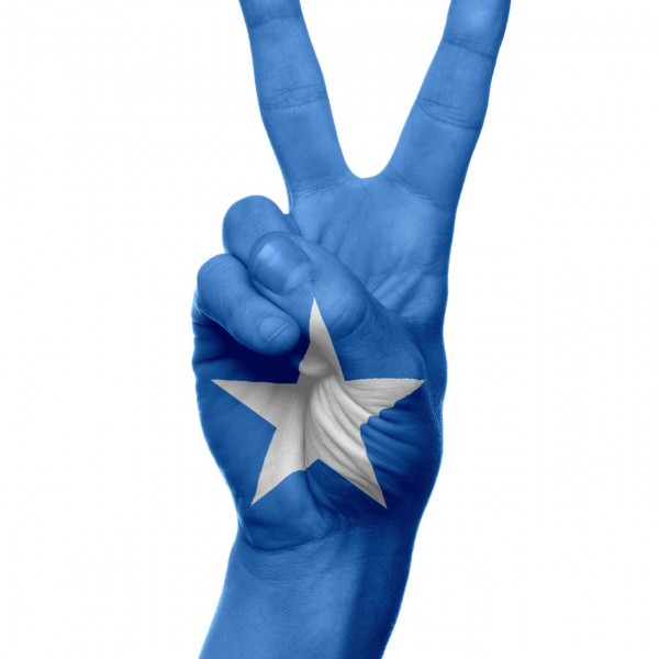 创意手机壁纸1600*1280