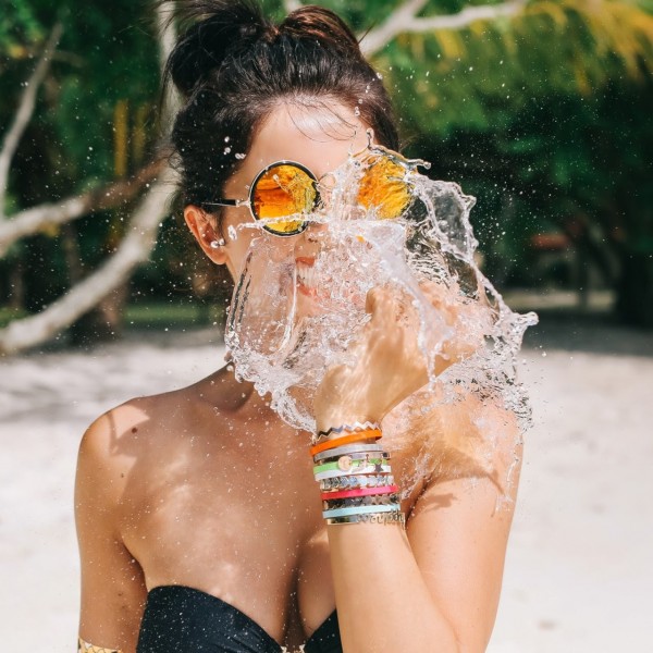 让人血脉喷张的手机壁纸