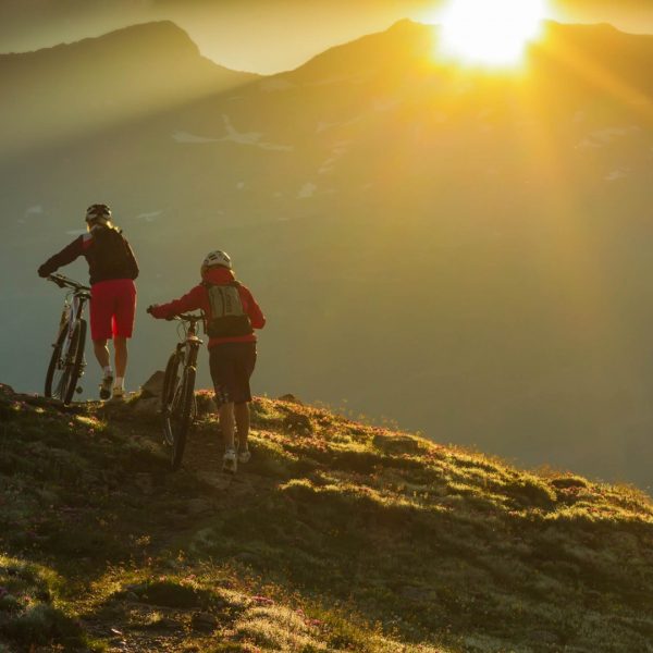 生活壁纸：处处是精彩