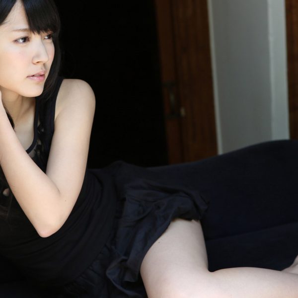 深夜唯美壁纸推荐，漂亮！