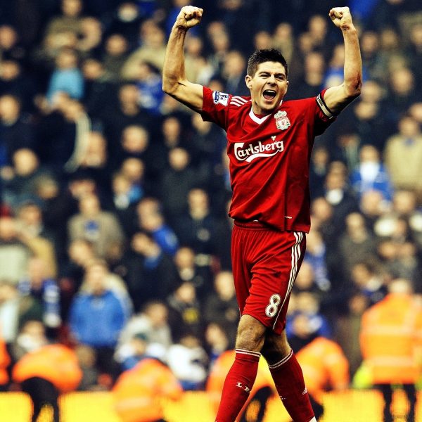 体育壁纸2：胜者为王