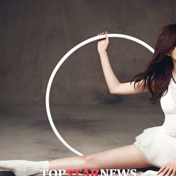 双11来了！漂亮桌面壁纸