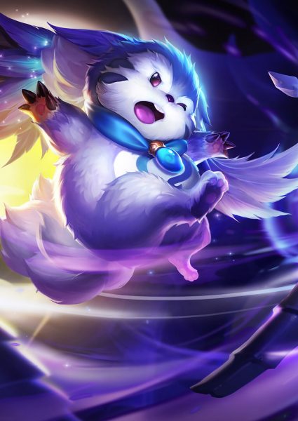 精美王者荣耀壁纸