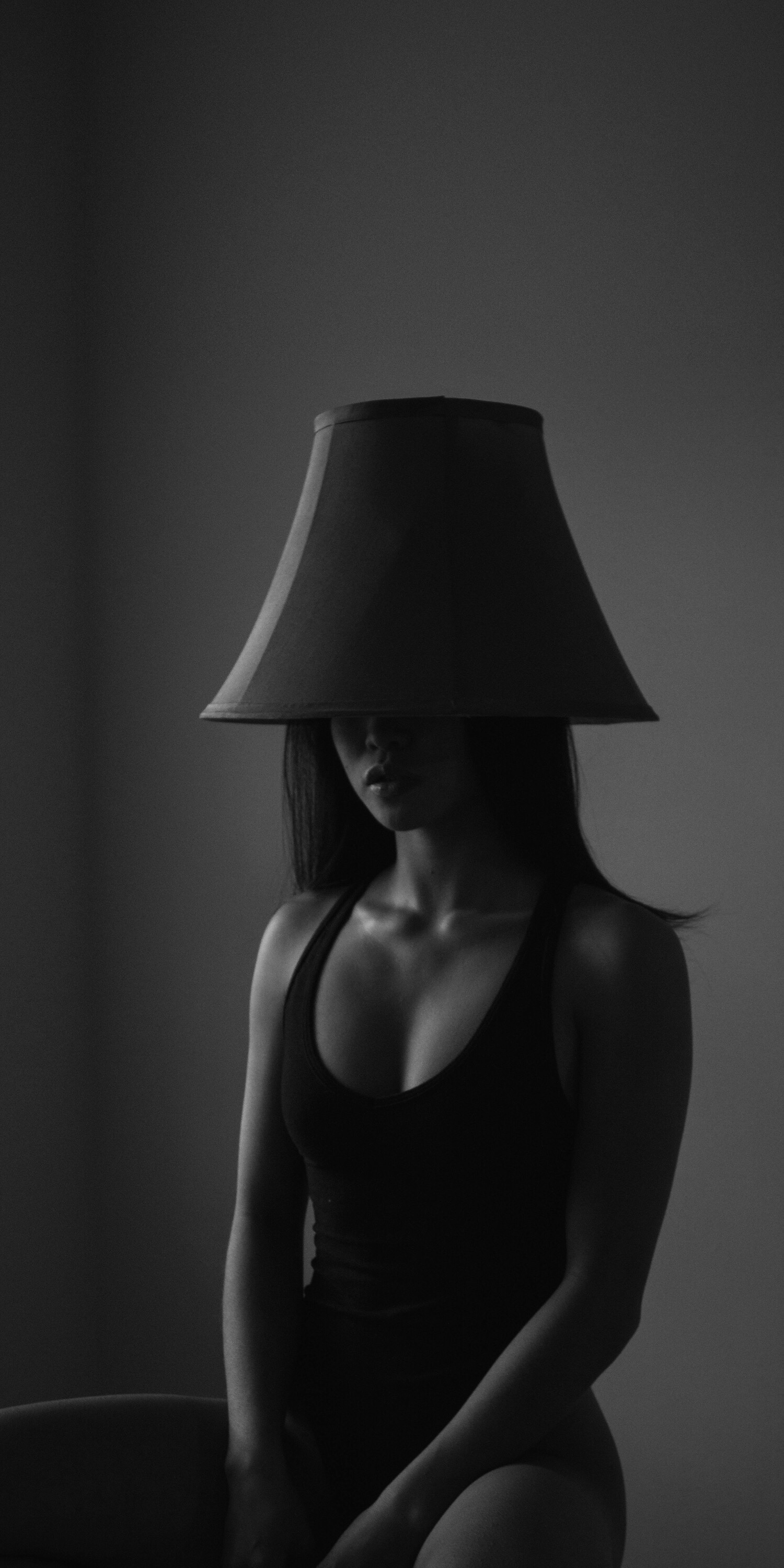 肢体觉醒高清手机壁纸