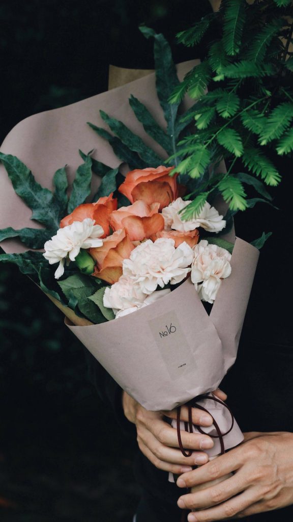 有文艺范的高清壁纸