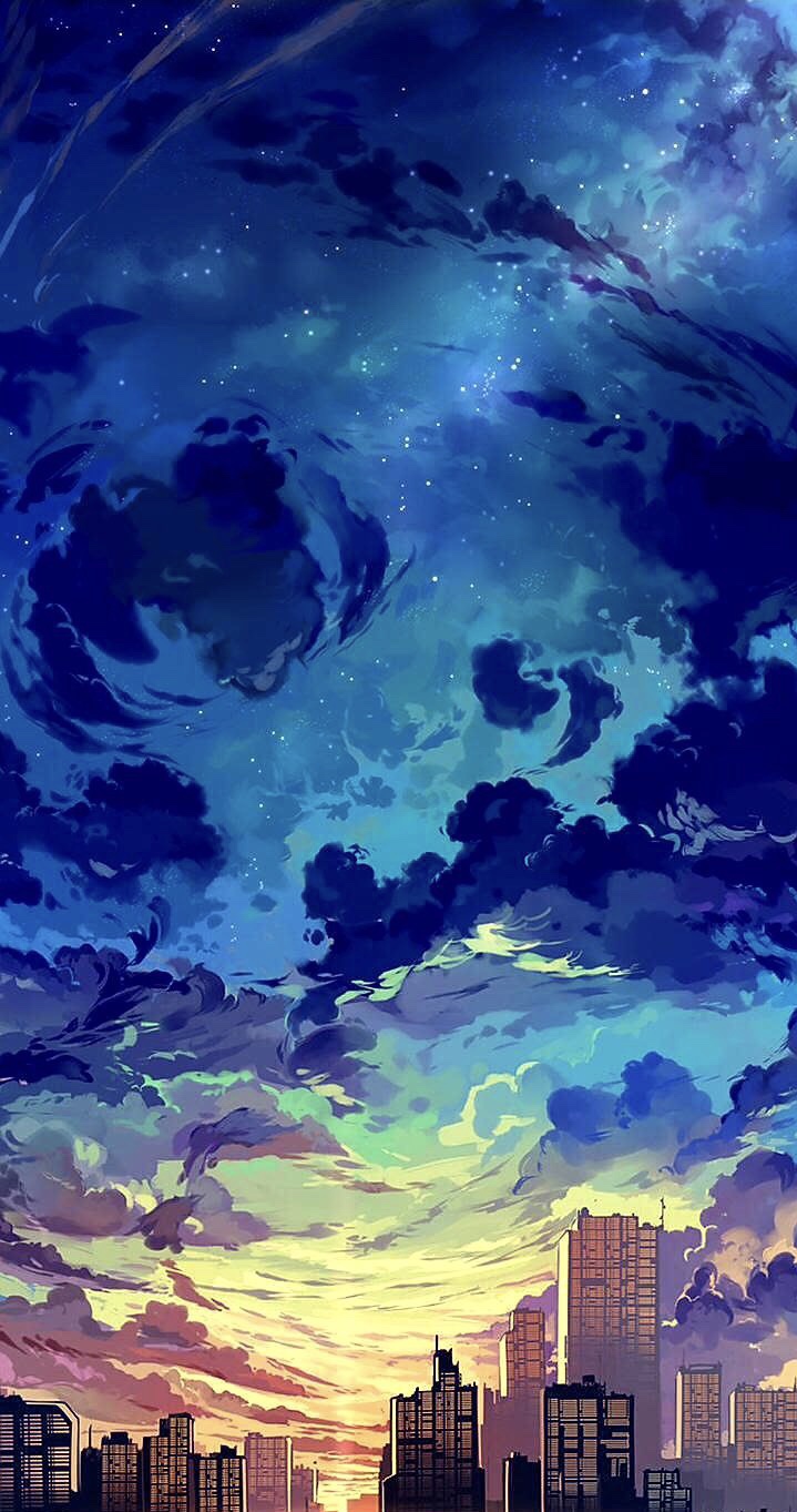 皮皮虾无水印手机壁纸