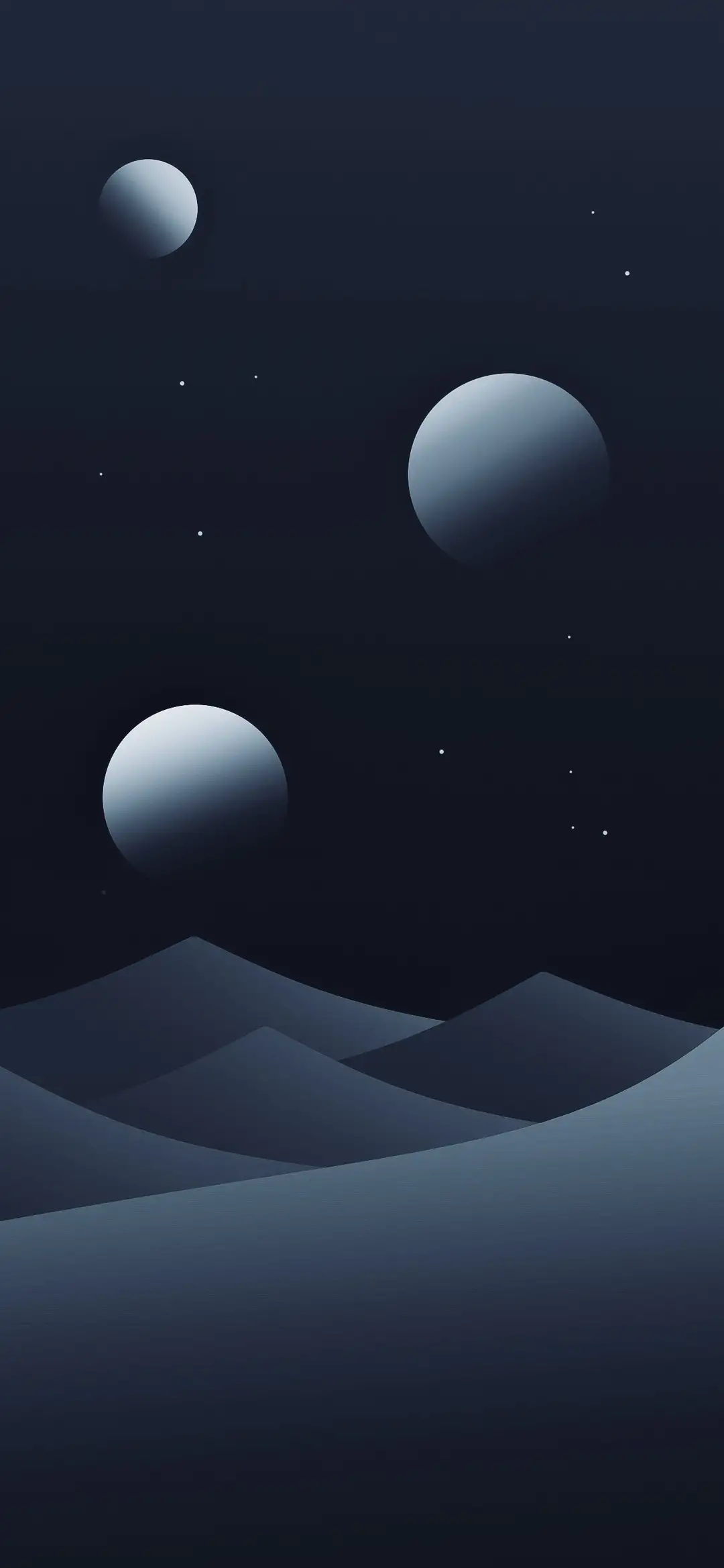 2K超高清手机壁纸